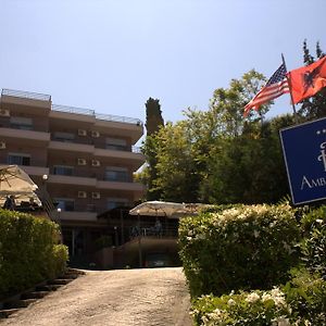 Ambasador