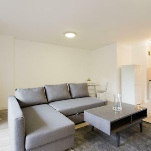 Sherborne Court