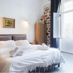 A Litte Taste Of Home Guest House